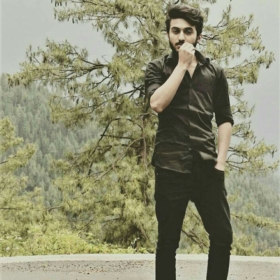 Riyan
