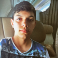 GabrielRomanovich