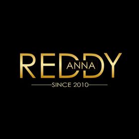 reddyannabook1