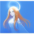 YukieRoseSnow