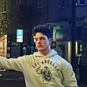krystian16