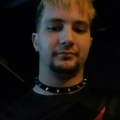 calynam