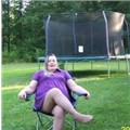 jenny4803