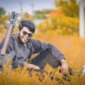 YashwanthRandy