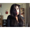 IsabellaPiano
