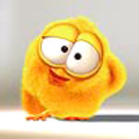 Kalin_Stethem