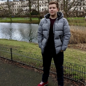 JamesLawUK