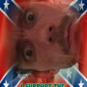 theOG76