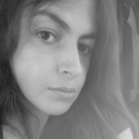 Crazygirl52