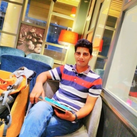 Happinezz