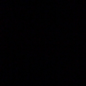 bhajanpreet465