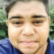 devbeer71