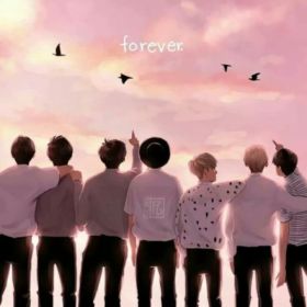 _Bangtan_Boyz_