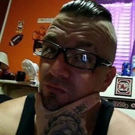 derickrcanfield88