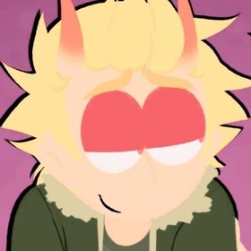 rydordie