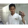 RockHungFung