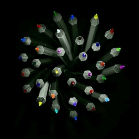 sh4h1dz