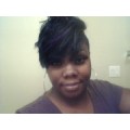 thelook151
