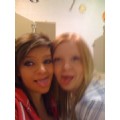 shelsie-loves-jeffre