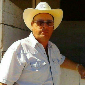 lonelycowboy1962