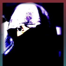 JP_aka_JollyPoet