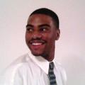 Kenny_J