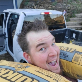 lumberjack717g