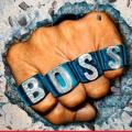 MACboss