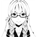 CuttoffCute