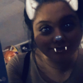 iexercisedonce