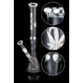 whougunnacall420