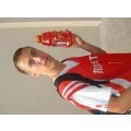 russelld