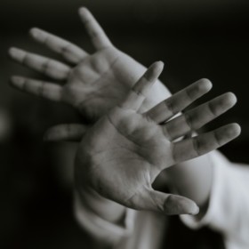 X_Unknown_X