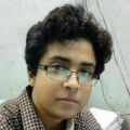 wajojoh