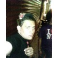 celdon10