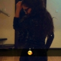 babygirll_l2000