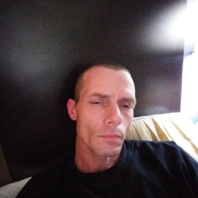 jayl56213