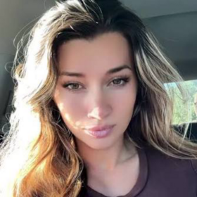 savannaheloise
