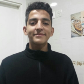 Michael_18