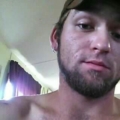 superHick