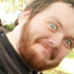 timbojay