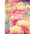 touchypink