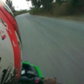 gowthamrele