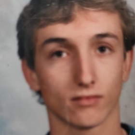 michaelechosix