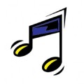 clarinet18