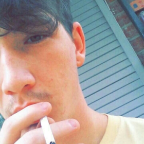 dankdude
