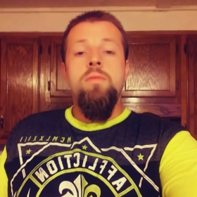 keithhurst
