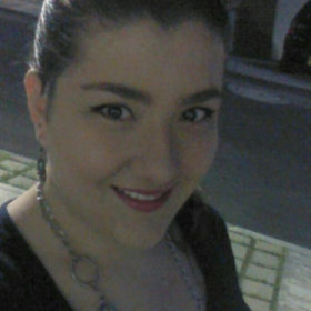 dreamygirl9426