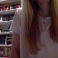 booktrovert