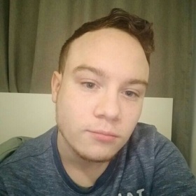 Davidd903